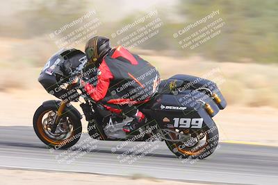 media/Oct-18-2024-CVMA Practice Friday (Fri) [[5e0cf27f9e]]/4-Group 3 and NRS/Session 5 (Turns 9 and 8)/